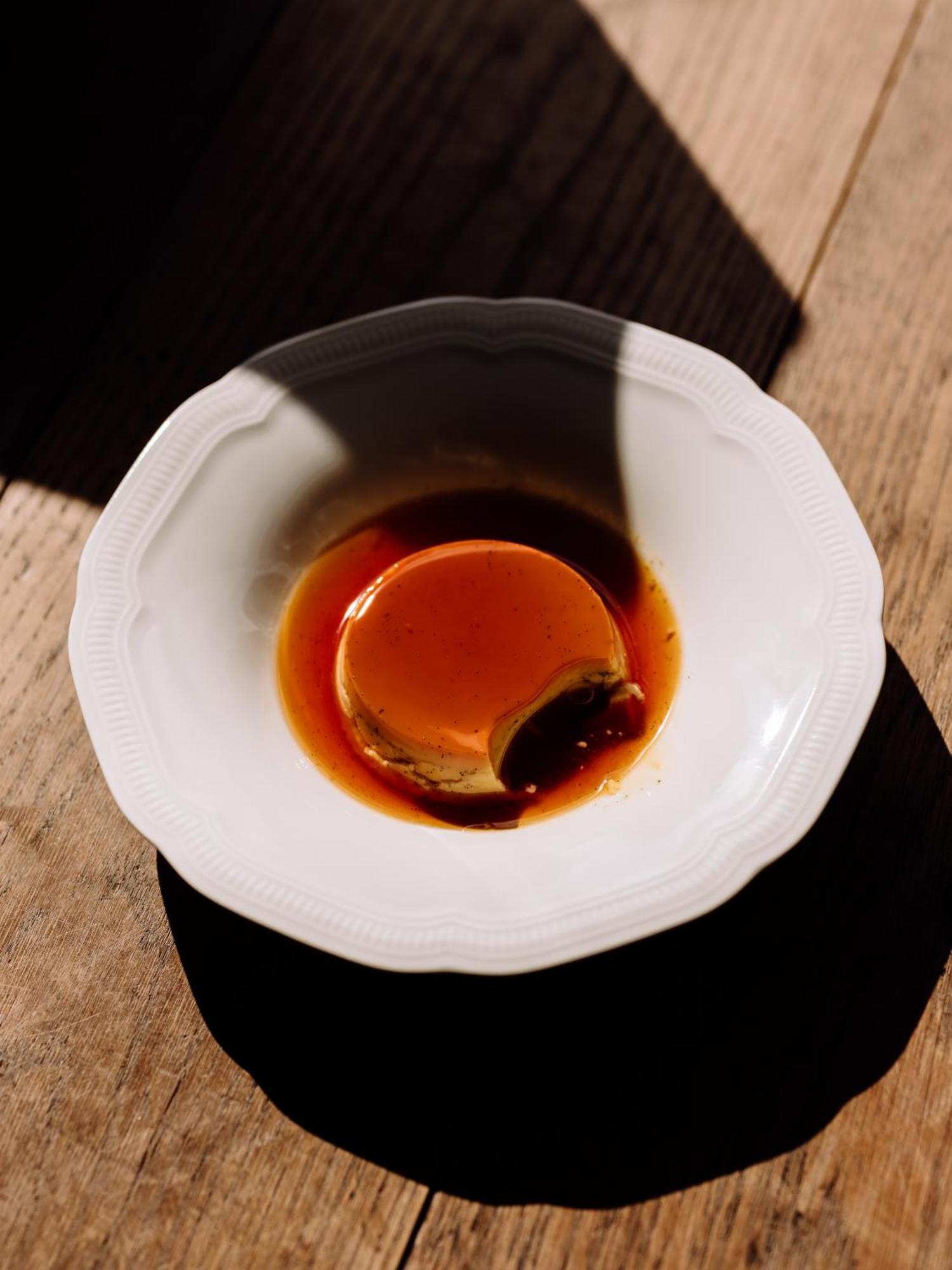 فندق آت سيكس ستوكهولم المظهر الخارجي الصورة Flan